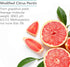 Nutricology Modified Citrus Pectin, Vegicaps, 120-Count