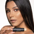 Palladio BUILD & BLEND Foundation Stick, Medium Coverage for Natural Shine Free Finish