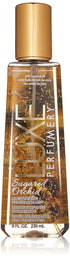 Moisturizing Mist Eau de Parfum Spray, Sugared Orchid