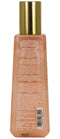 Luxe Perfumery Vanilla Rose Shimmer Mist, 236 mL