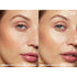 Milk Makeup Hydro Grip Set + Refresh Spray, 3.38 fl oz, Hydrates & Sets Makeup for 12 Hours