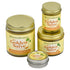 Golden Salve, 2 oz