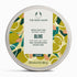 The Body Shop Olive Body Butter, 6.75 oz, Nourishing & Moisturizing Skincare for Very Dry Skin, Vegan