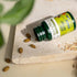 Banyan Botanicals Joint Support, Organic Supplement with Turmeric, 90 Tablets