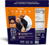 Packets, Packets Pack 16 ZYN Electrolyte Drink Mix Hydration BlackBerry Dragonfruit Electrolytes Powder, Hydration