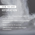 Kaged Electrolyte Hydration Powder - Hydracharge Orange Mango, Sports Drink for Men and Women, 60 Servings