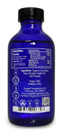 Organic Pumpkin Seed Oil by Zongle, 4 OZ – 100% Pure Natural Food Grade, USDA Certified, Therapeutic Grade