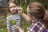 Natrapel Insect Repellent Wipes – 12 Hour Bug Repellent, Travel Wipes for Mosquitoes, Ticks & More