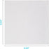 Kitchen,9 Pack,White,10 10 inch JOYMOOP Microfiber Waffle Weave Cleaning Cloth,Highly Absorbent Kitchen Towels,Quick