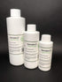 Germaben II Natural Preservative, 4 Oz - Complete System for Personal Care Products