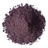 Raw Certified Organic 100% Maqui Berry Powder, Antioxidant Rich Superfood from Chile, 3.5oz (100g)
