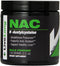 Pure N-Acetyl L-Cysteine (NAC) Powder, 3.5 Ounce - Liver Health and Antioxidant Support