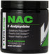Pure N-Acetyl L-Cysteine (NAC) Powder, 3.5 Ounce - Liver Health and Antioxidant Support