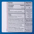 MAJOR Senna 8.6 mg Natural Vegetable Laxative Tablets, Made with Sennosides, 1000-Count
