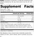 Standard Process Chromium Complex - Whole Food Digestion & Digestive Health with L-Cysteine, Chromium, 180 Tablets
