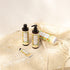 Panier des Sens Orange Blossom Hand & Body Lotion for Dry Skin, Hydrating Body Cream with Shea Butter & Olive Oil