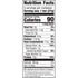 Protein One 90 Calorie Protein Bars, Strawberries and Cream, Keto Friendly, 5 Ct, 4.8 oz