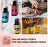 Acai Berry Premium Grade Fragrance Oil - 30ml Scented Oil