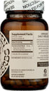 Immune 8 Bulb, (90 Wooden Spoon Herbs Oregano Daily Wellness | Supports Function, Metabolic Health, & Overall Wellness