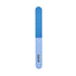 KISS 4-Way Nail Shaper - 180 Medium, 240 Medium, 400, 600 Extra Fine