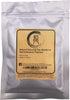 Ear Seeds Refill Pack – 600 Counts