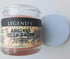 Legend's Creek Farm Herbal Salve - Healing Ointment with Frankincense, Myrrh, Copaiba for Skin Irritations & Body Aches