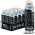 Cellucor C4 Ultimate Energy Drink, Non-Carbonated Zero Sugar Pre Workout Drink + Beta Alanine, 12 Fl Oz (Pack of 12)