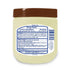 Lucky Super Soft Cocoa Butter Petroleum Jelly, 6 Ounce