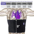 Everyday Medical Abdominal Binder Post Surgery for Healing and Reducing Swelling After C-Section and Abdomen Surgeries
