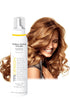 TRI Fashion Styling Mousse - Mousse for Wavy Hair, Mousse for Hair Volumizing & Taming Curls, Frizz Control & Shine, Styling Options for Women, Hair Foam Mousse - 10 Ounce