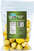 Japanese Garlic//AJO Japones (100% Natural) Choose Your Count per Bag: (30-60-130-150-250-400) (30)