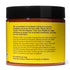 The Hair Diagram - Ashley Marie Protein Conditioner Treatment, Natural Strengthening Conditioner, 12oz