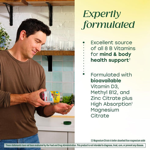 Gummies D3, B12 Immune 90 Gummies, 30 MegaFood Mens Whole Body Multivitamin - Multivitamin For Men - Vitamin C