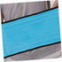 Reusable Lifting Strap for Elderly Assistance Durable Transfer Belt for Disabled Patients Lightweight and Breathable