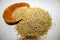 Organic Bio Herbs Dried Elderberry Flower 2 Oz. (Sambucus Nigra)