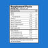Ocuvite Eye Vitamin & Mineral Supplement - 30 Softgels with Zinc, Vitamins C, E, Omega 3, Lutein, & Zeaxanthin