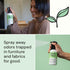 Fresh Wave Odor Eliminator Spray & Air Freshener, 8 fl. oz., Made with Natural Ingredients