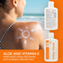 Solbar Shield SPF40, 4.0 oz