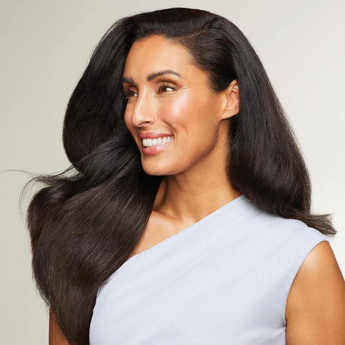 Paul Mitchell Freeze and Shine Super Hairspray, Maximum Hold, Shiny Finish for Coarse Hair