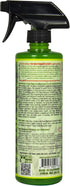 MASTERSON'S CAR CARE MCC_420_16 DANK - Marijuana Scented Air Freshener (16 oz)