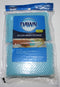 Dawn Nylon Mesh Sponge, 2 Pack