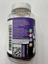 Gummies D3, B6 B12 Menopause Supplement for Women with Black Cohosh, Wild Yam, DIM, Magnesium, Red Clover Chasteberry