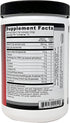 Beverly International Up-Lift 330 grams Workout Energy Drink Mix, Stimulant Free, Nitric Oxide & Cognitive Catalysts