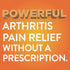 GoodSense Arthritis Pain Relieving Gel - Diclofenac Sodium Topical Gel, 1 Percent, 3.53 Ounces