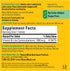 Nature Made Vitamin B12 1000 mcg - Easy to Take Sublingual B12 for Energy Metabolism Support, 150 Sugar Free Tablets