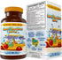 Stress, Mood, Energy Support - Good Vibrations Blend with Ashwagandha Root, Lion's Mane & More