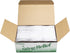 Safetec Sting Relief Wipes - 150 Count Box