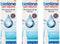 Biotene Gentle Mint Moisturizing Mouth Spray, Sugar-Free for Dry Mouth and Fresh Breath, 1.5 Fl Oz (Pack of 3)