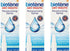 Biotene Gentle Mint Moisturizing Mouth Spray, Sugar-Free for Dry Mouth and Fresh Breath, 1.5 Fl Oz (Pack of 3)
