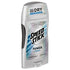 Mennen Speed Stick Power Antiperspirant Deodorant for Men, Ultimate Sport, 3 Ounce (Pack of 1)